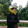 mdhasib0740