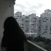 triplz3x
