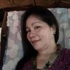 mirasol.sumampong