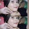 meldaa766