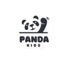 panda_kids_lviv