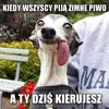 PAJER