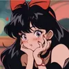 aya189616