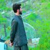 itx_zaibi0
