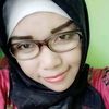 sabariah.inayatullah