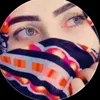 nabeeljan95