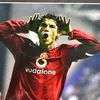 ronaldo82807