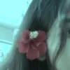 sayed.sadiya0