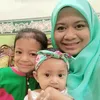 liya_faiz