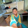 fahri_anakbaik2