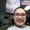 matthewholmes3345