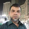 sakel123456677899