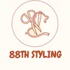 88th_styling