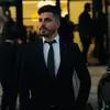 r.j.m24