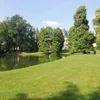 trgjbc34