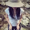 kemiee_2025
