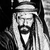 ︎القثامي