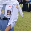 ririnn_aryantii