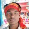 ashoksahani746
