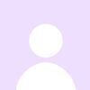 nryna_12