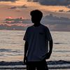 alifarhan_farhan