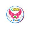 🇵🇰Ҝïnɢ 👑💖 804✓