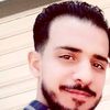 abdullah.magdy447