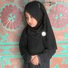 .jannatul865