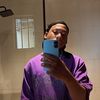 kapable22_