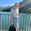 alexandrina88