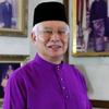 Najib Razak