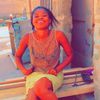 jacobtetteh29