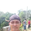 marlonguinto176