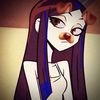 lynx_jade0
