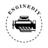 enginediy.com