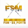 fsmontop