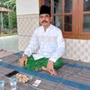 mas_heru99