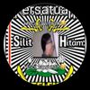 thes.slow_vortz2