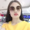 trang_kum94