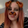 sari_axuxa