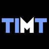 TIMT