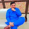 dilsahad91
