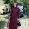 imahhh0317