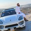 ahmed.2.46