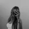 rozussss