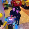 swariaulia