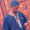 jujulastborn