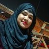 arinp9292