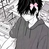 boy2958108