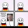 leck_mich3